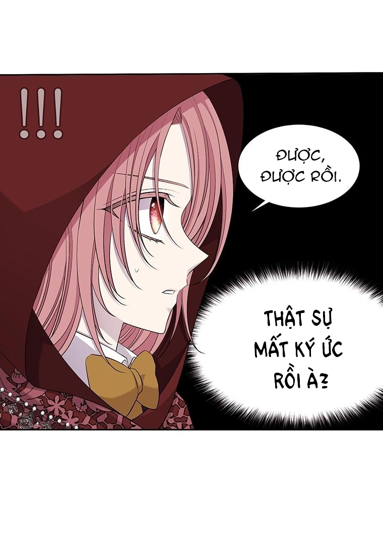 Năm Môn Đệ Của Charlotte Chap 119 - Next Chap 120