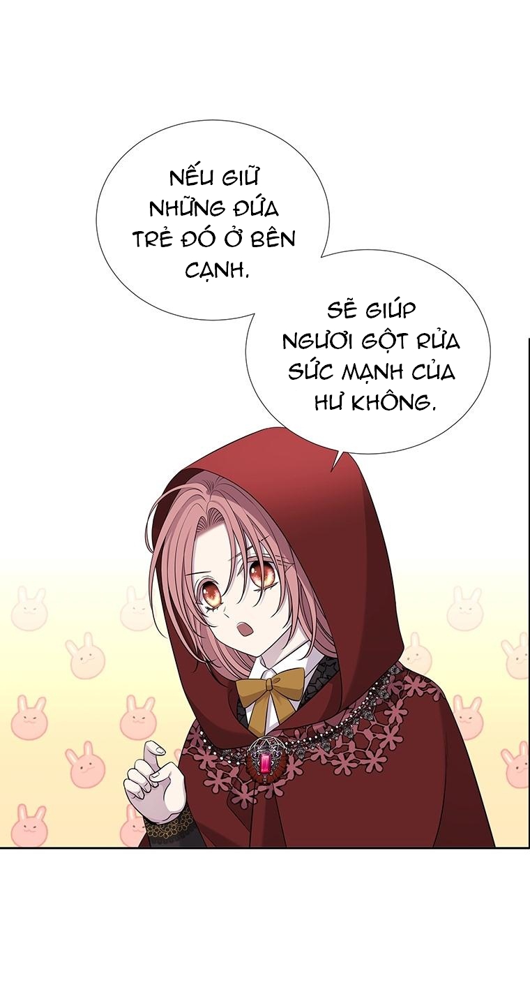 Năm Môn Đệ Của Charlotte Chap 119 - Next Chap 120