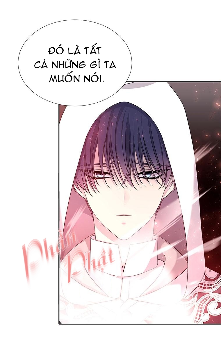 Năm Môn Đệ Của Charlotte Chap 119 - Next Chap 120