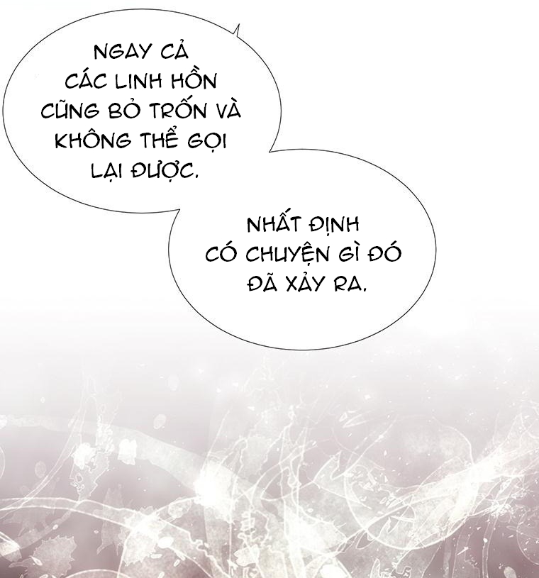 Năm Môn Đệ Của Charlotte Chap 119 - Next Chap 120