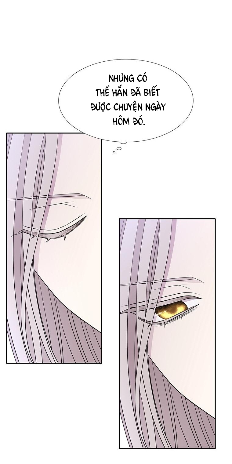 Năm Môn Đệ Của Charlotte Chap 119 - Next Chap 120