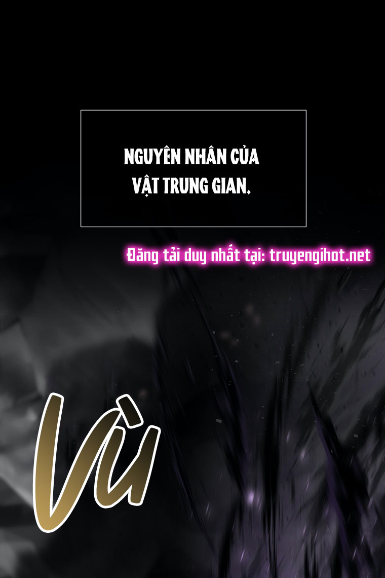 Năm Môn Đệ Của Charlotte Chap 120 - Next Chap 121