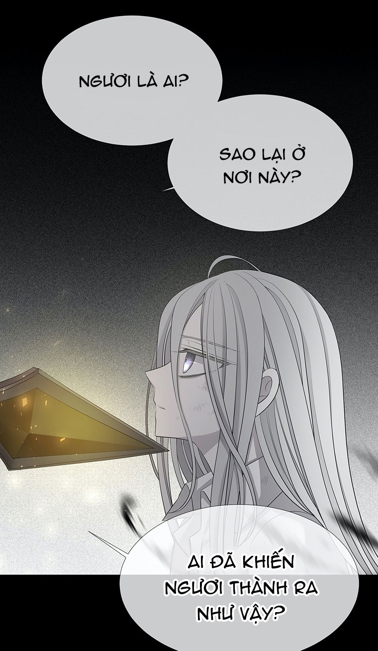 Năm Môn Đệ Của Charlotte Chap 120 - Next Chap 121