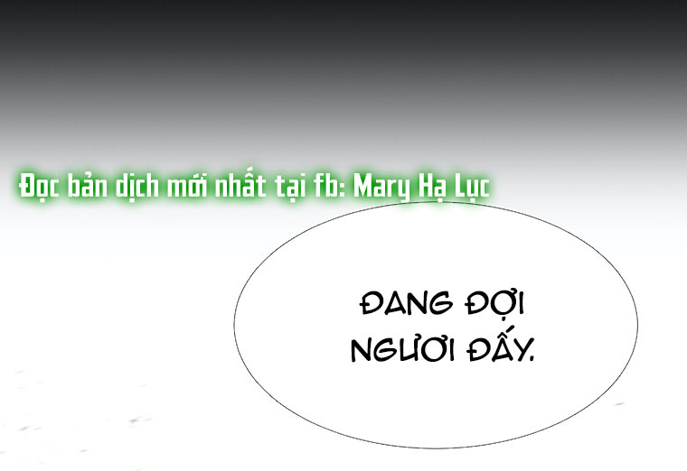 Năm Môn Đệ Của Charlotte Chap 120 - Next Chap 121