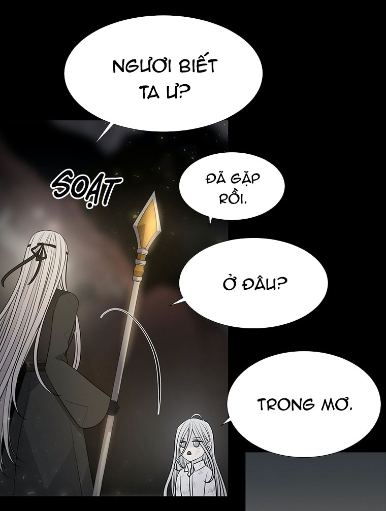 Năm Môn Đệ Của Charlotte Chap 120 - Next Chap 121