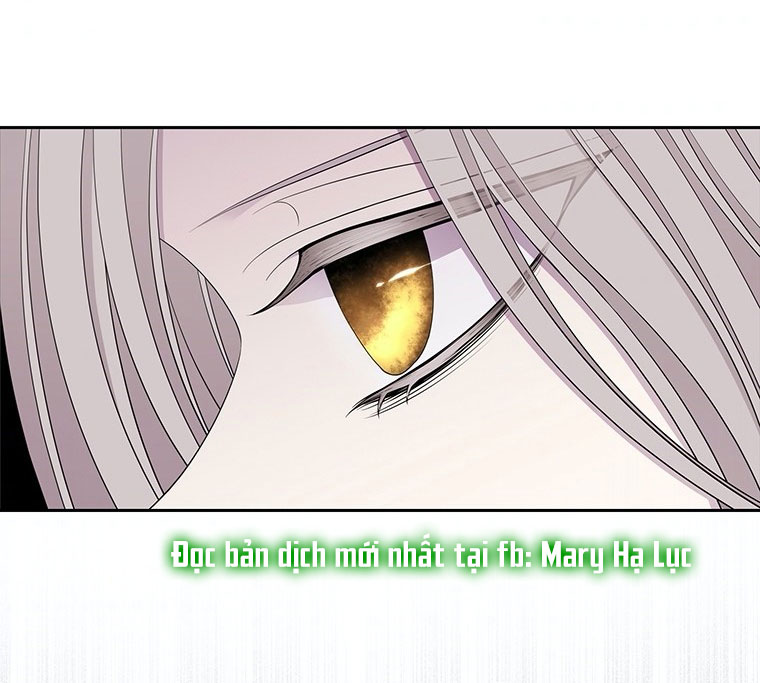 Năm Môn Đệ Của Charlotte Chap 120 - Next Chap 121