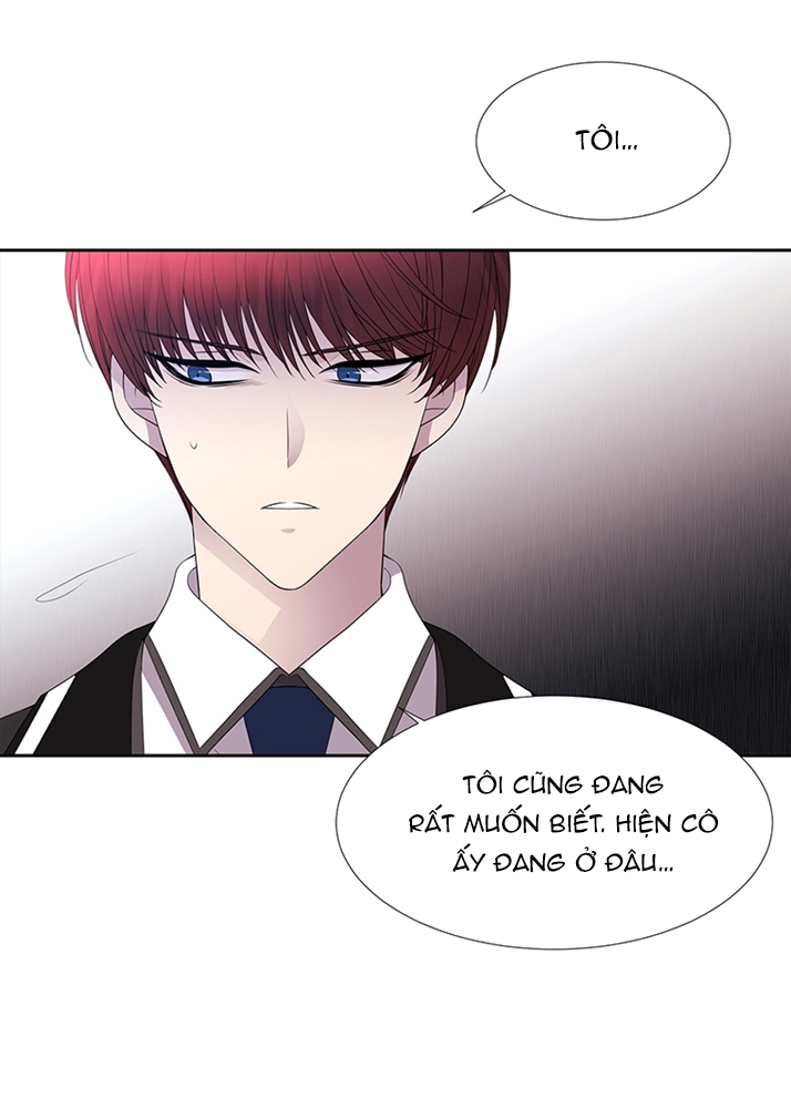 Năm Môn Đệ Của Charlotte Chap 121 - Next Chap 125