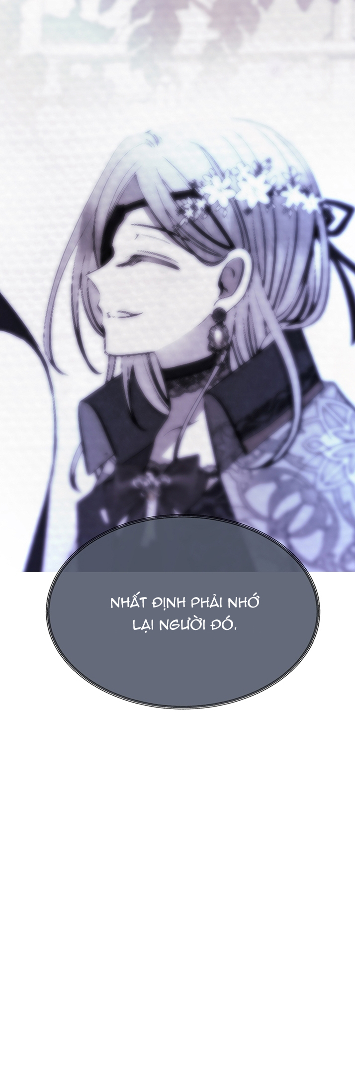 Năm Môn Đệ Của Charlotte Chap 121 - Next Chap 125