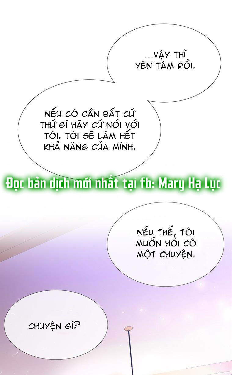 Năm Môn Đệ Của Charlotte Chap 126 - Next Chap 128