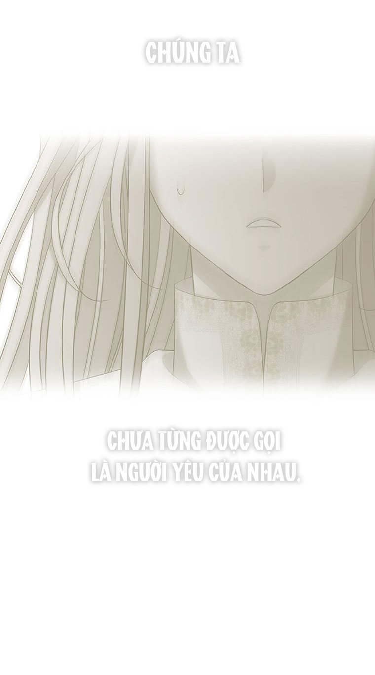 Năm Môn Đệ Của Charlotte Chap 126 - Next Chap 128