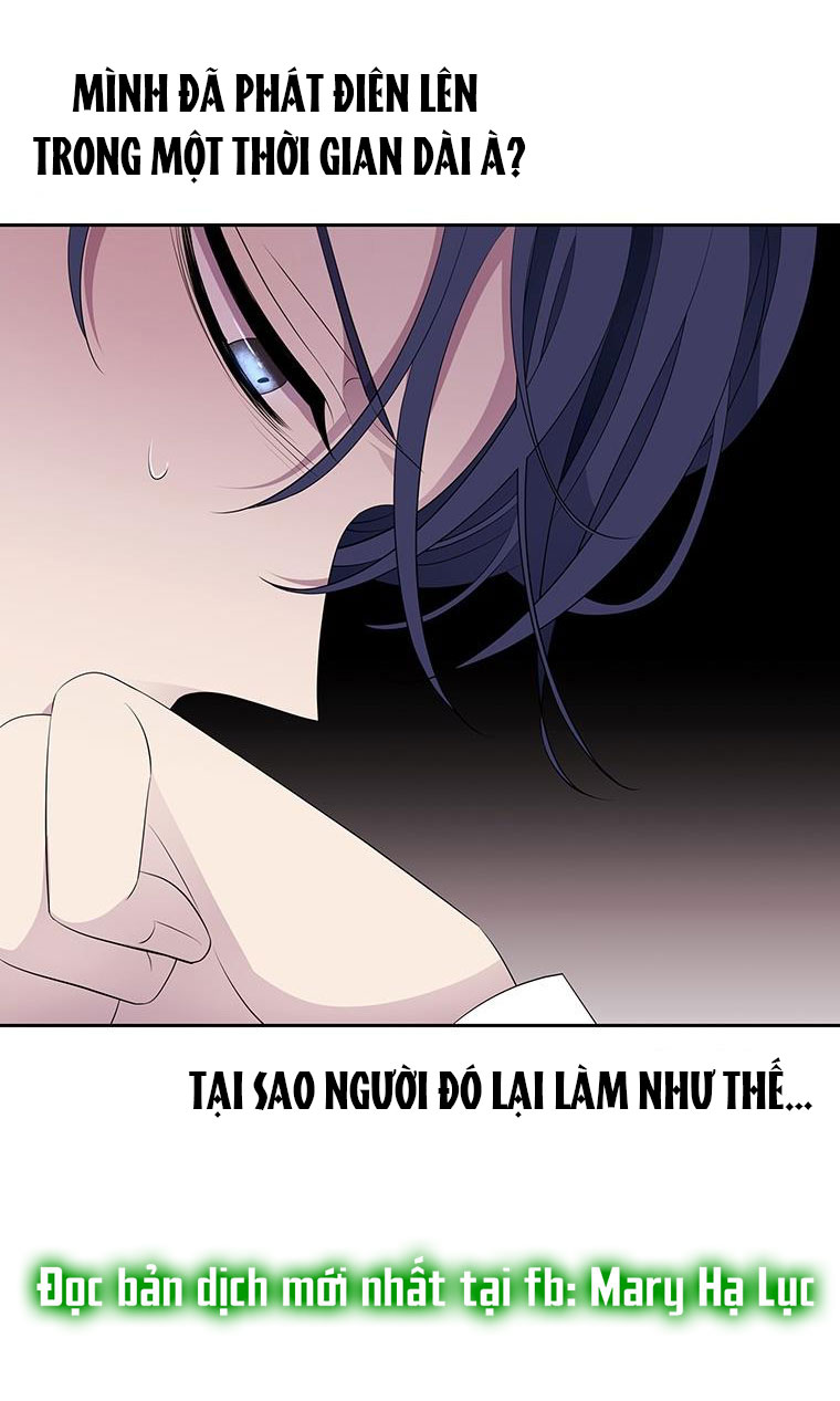 Năm Môn Đệ Của Charlotte Chap 126 - Next Chap 128