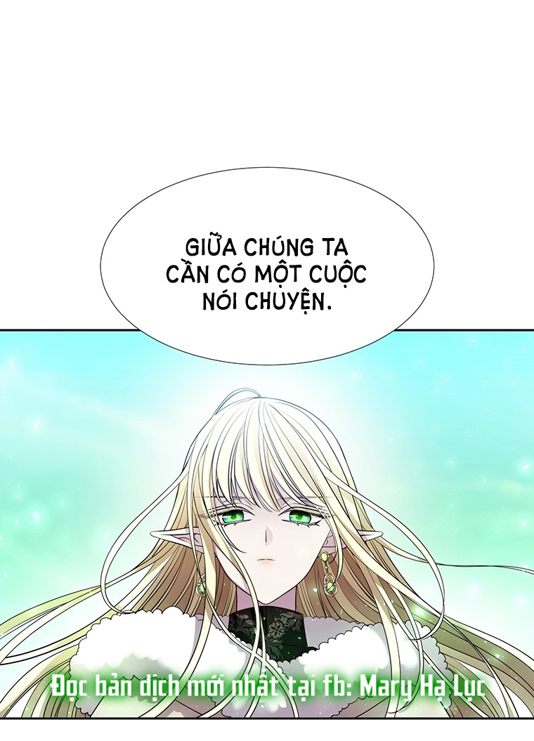 Năm Môn Đệ Của Charlotte Chap SS2 - Next Chap FIX)