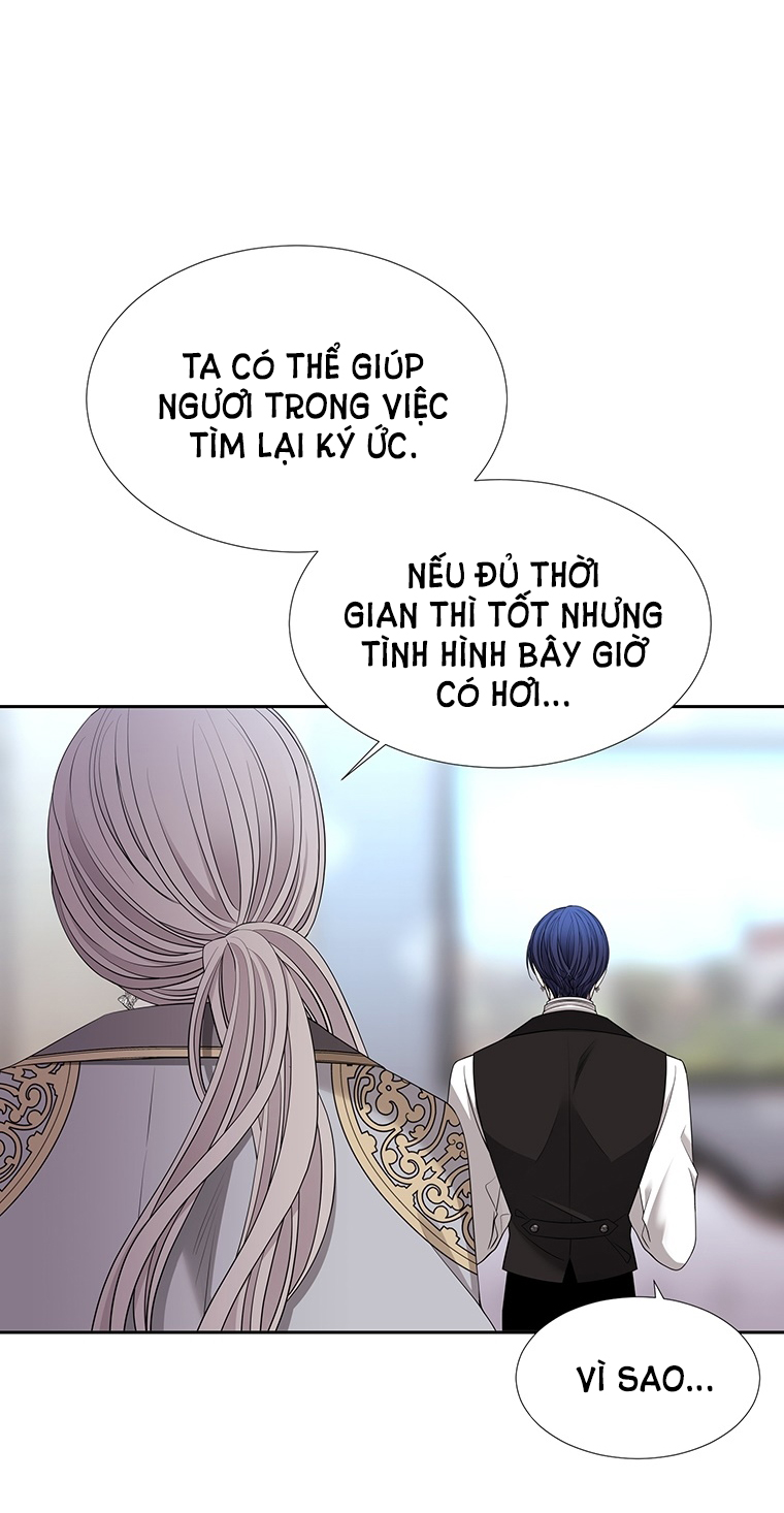 Năm Môn Đệ Của Charlotte Chap SS2 - Next Chap FIX)