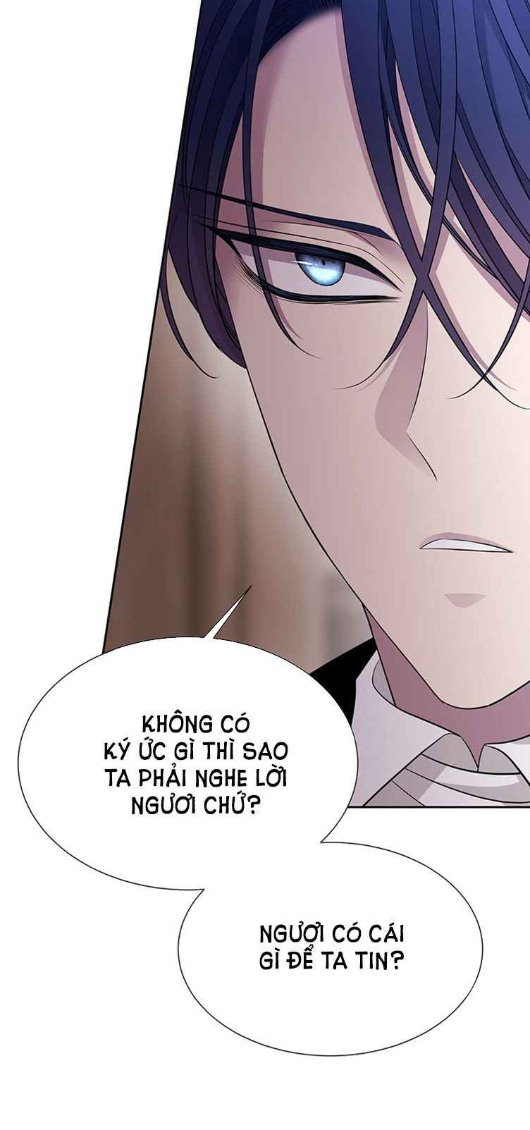 Năm Môn Đệ Của Charlotte Chap SS2 - Next Chap FIX)