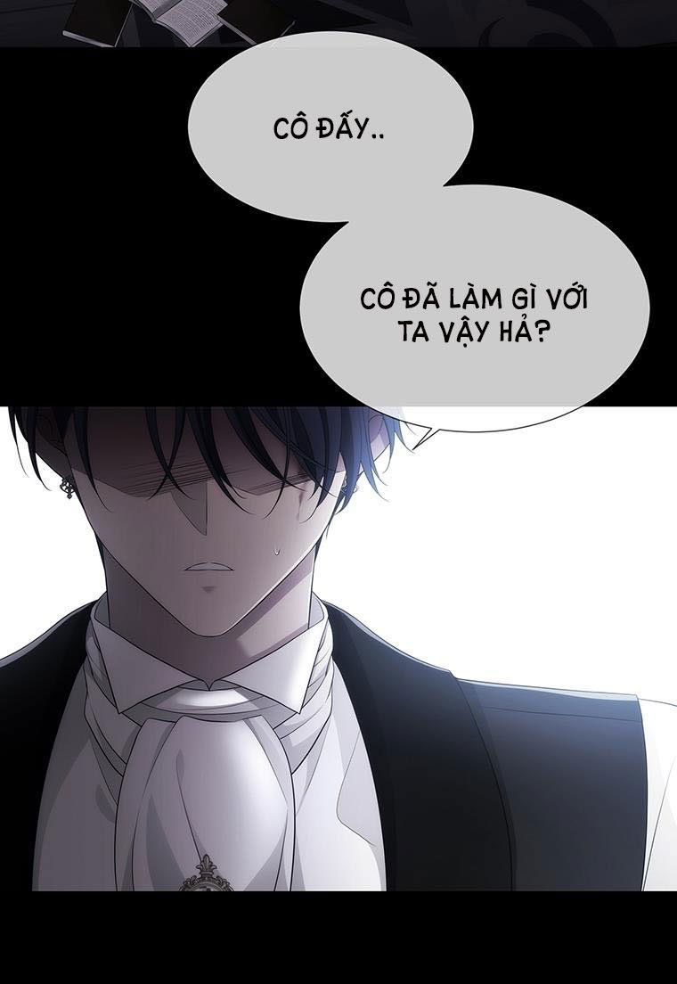 Năm Môn Đệ Của Charlotte Chap 128 - Next Chap 129