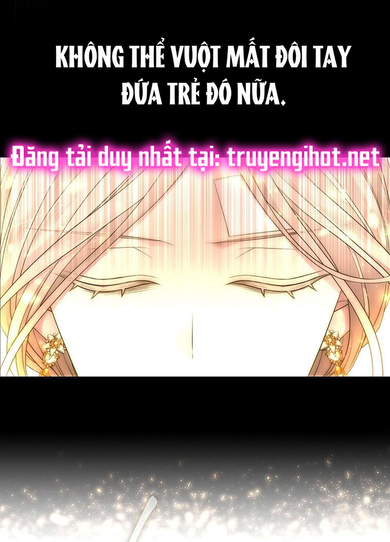 Năm Môn Đệ Của Charlotte Chap 128 - Next Chap 129