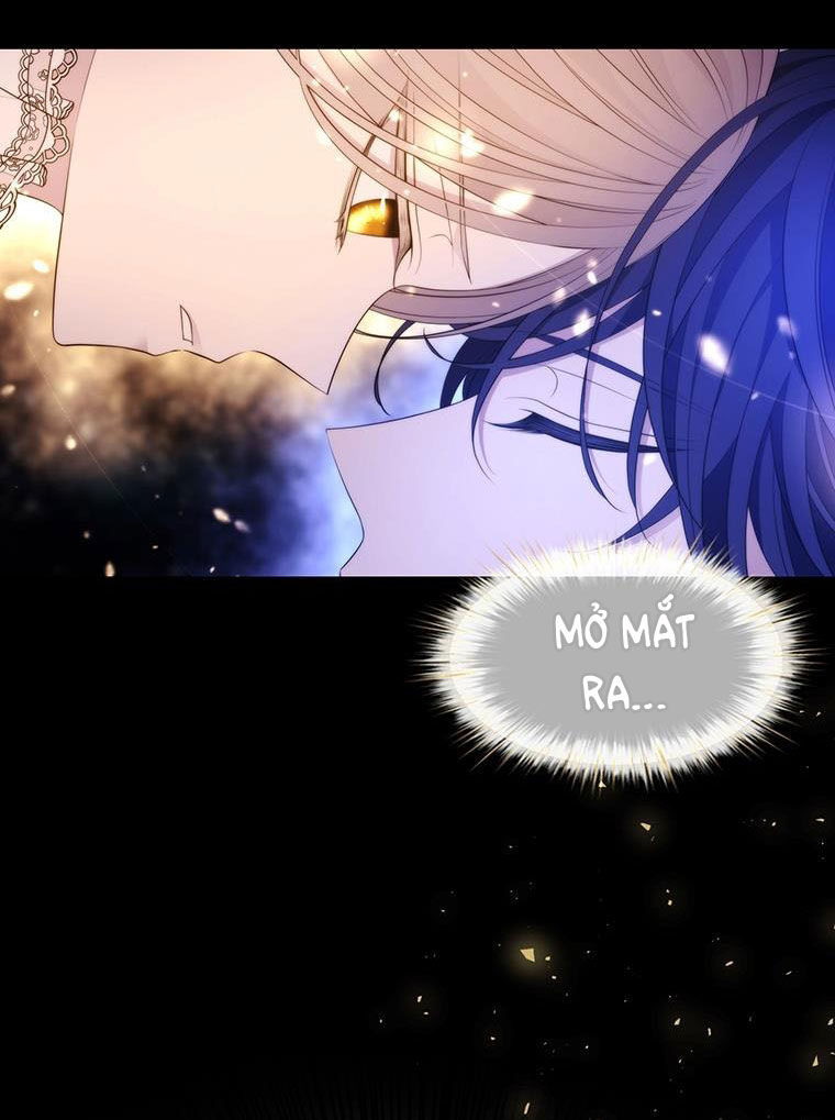 Năm Môn Đệ Của Charlotte Chap 128 - Next Chap 129