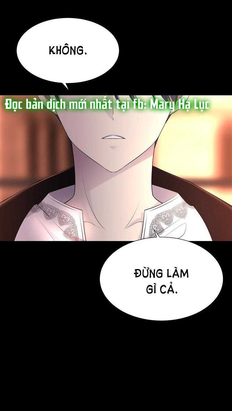 Năm Môn Đệ Của Charlotte Chap 130 - Next Chap 131.2