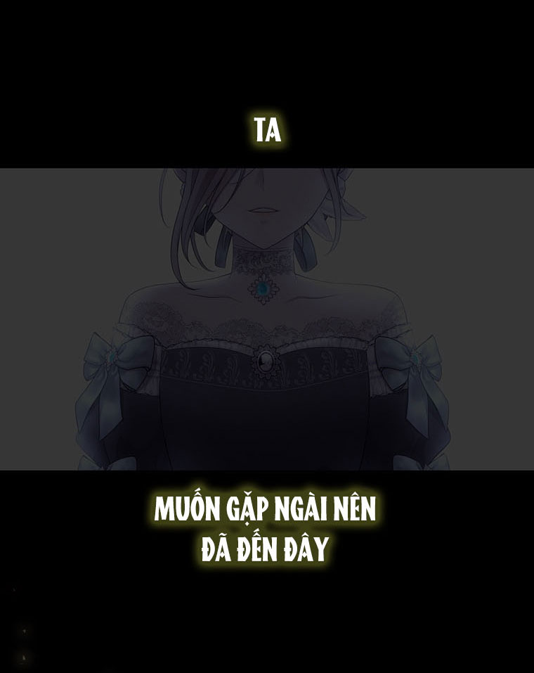 Năm Môn Đệ Của Charlotte Chap 131.2 - Next Chap 131.1