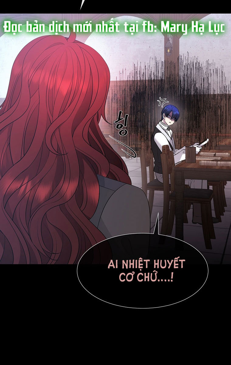 Năm Môn Đệ Của Charlotte Chap 131.2 - Next Chap 131.1