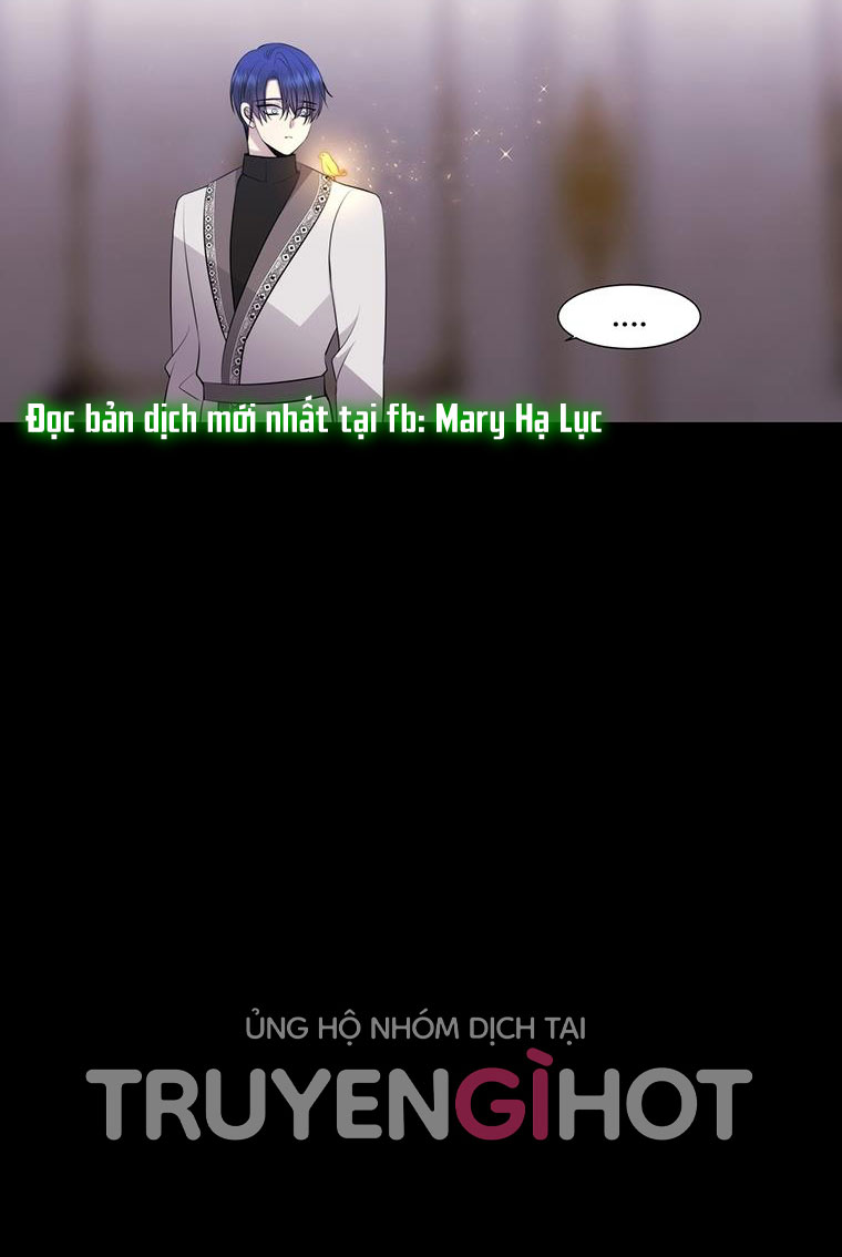 Năm Môn Đệ Của Charlotte Chap 132 - Next Chap 133.2