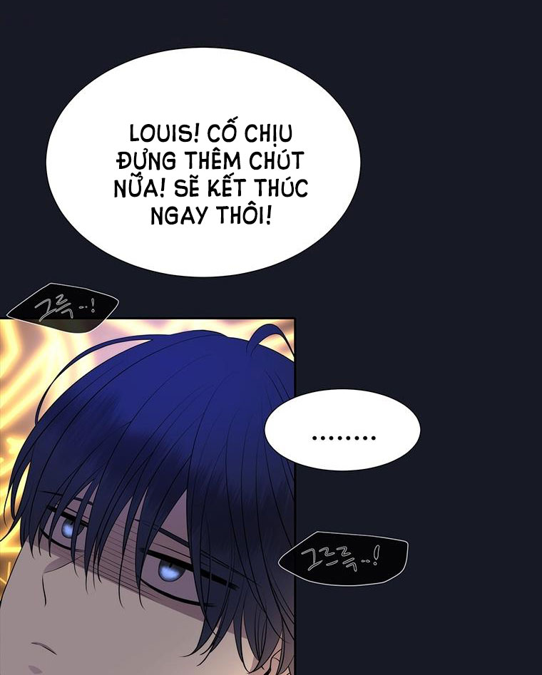 Năm Môn Đệ Của Charlotte Chap 134.2 - Next Chap 134.1