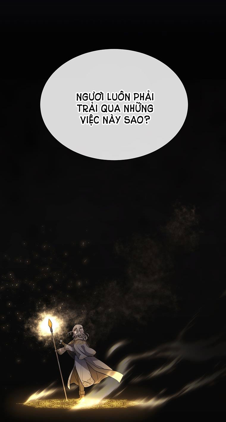 Năm Môn Đệ Của Charlotte Chap 134.2 - Next Chap 134.1