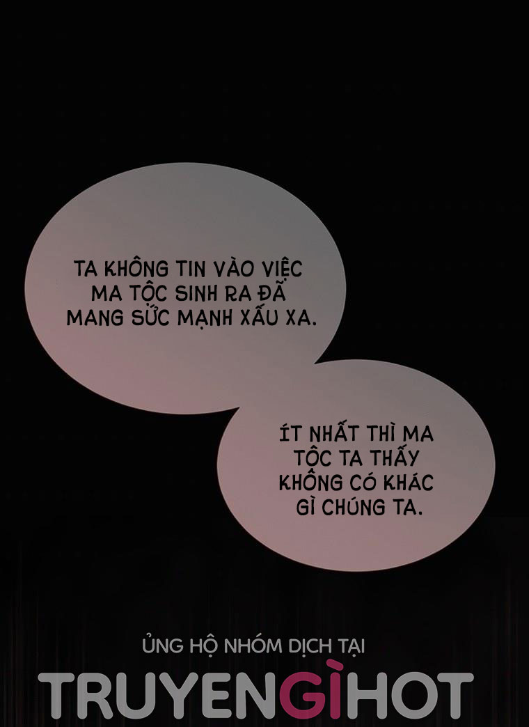 Năm Môn Đệ Của Charlotte Chap 134.2 - Next Chap 134.1