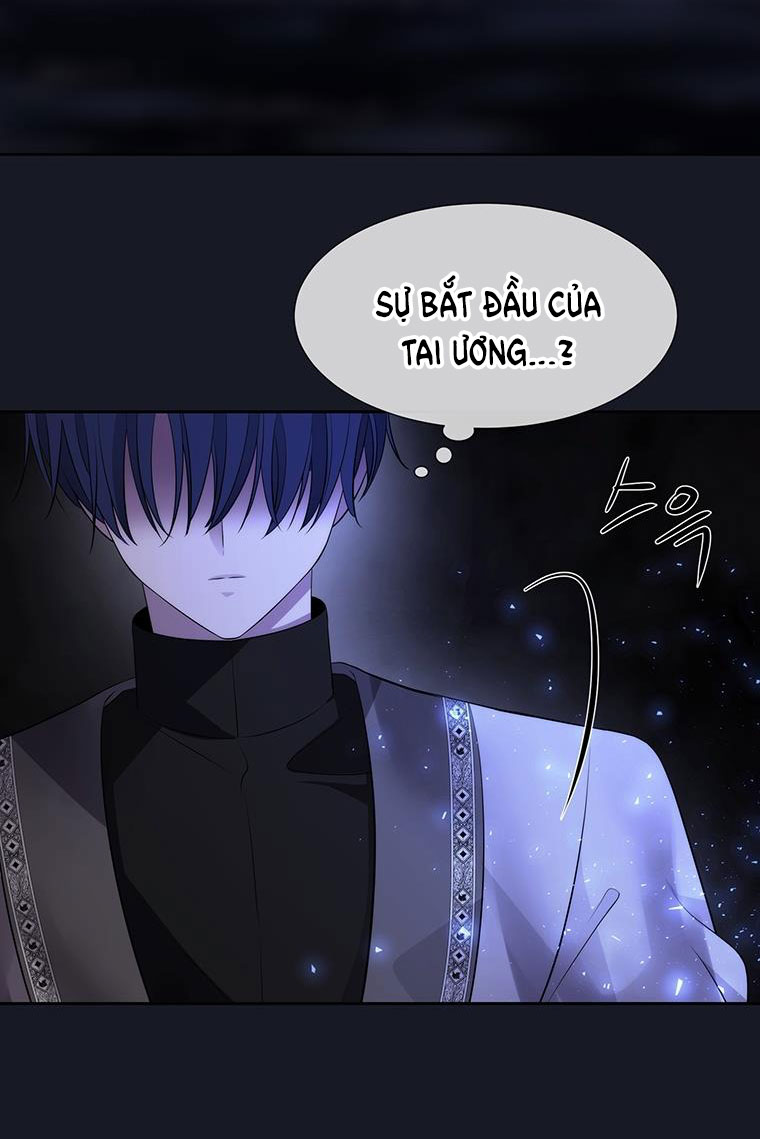 Năm Môn Đệ Của Charlotte Chap 134.2 - Next Chap 134.1