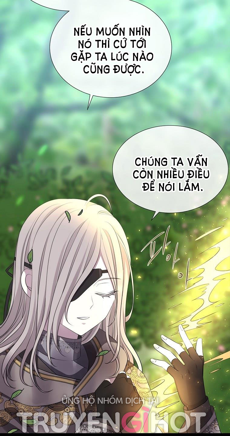 Năm Môn Đệ Của Charlotte Chap 134.2 - Next Chap 134.1