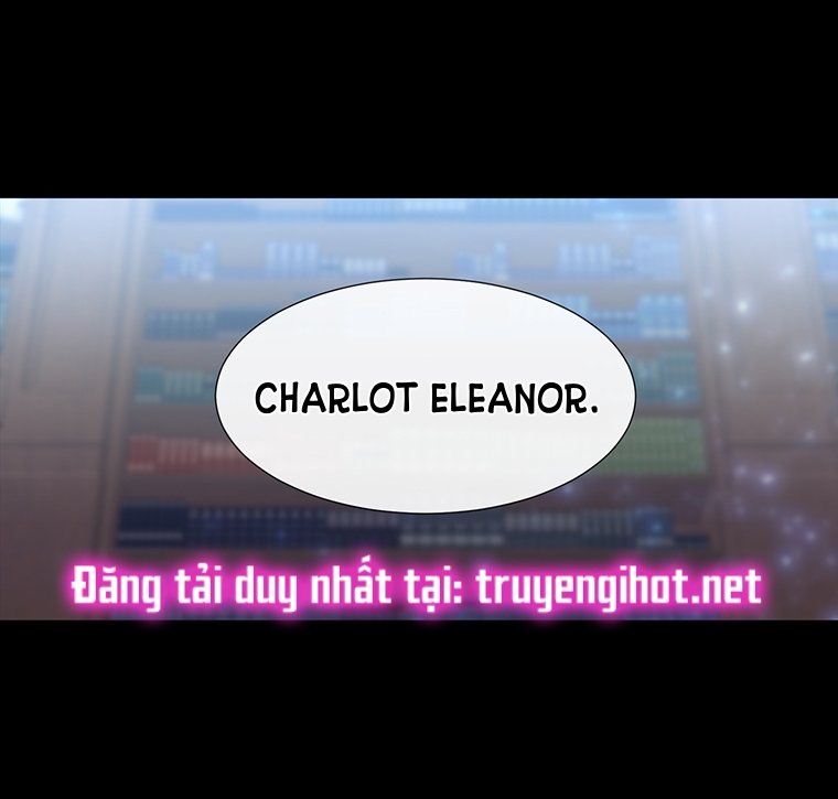 Năm Môn Đệ Của Charlotte Chap 135.2 - Next Chap 135.1