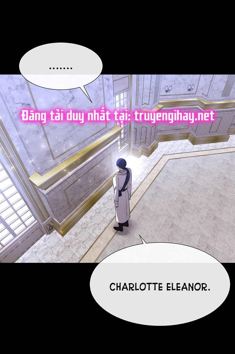 Năm Môn Đệ Của Charlotte Chap 137.1 - Next Chap 138.2