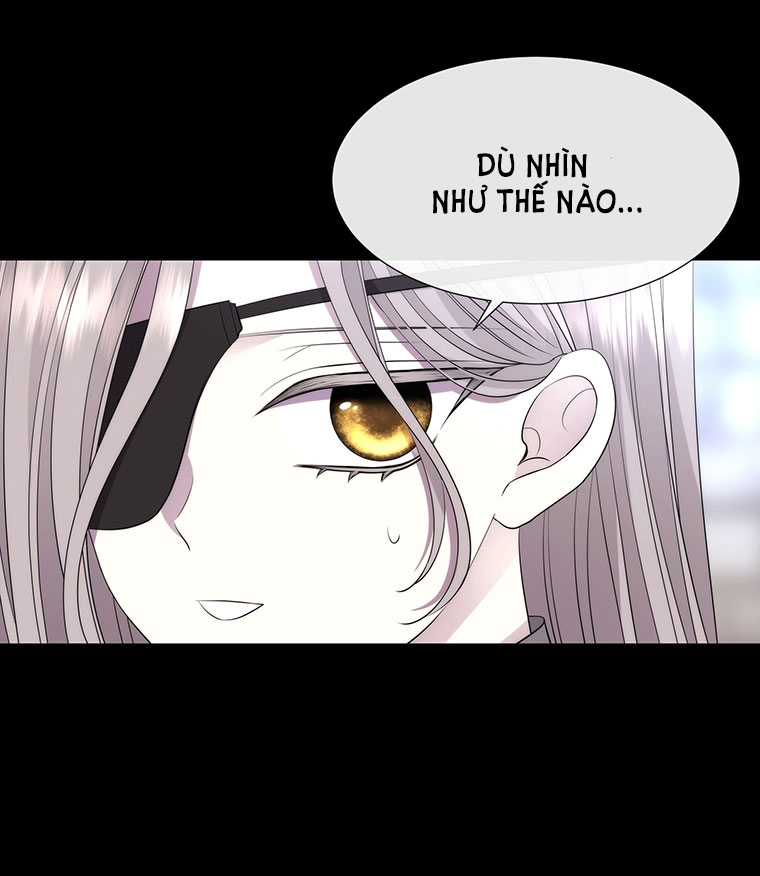 Năm Môn Đệ Của Charlotte Chap 137.2 - Next Chap 137.1