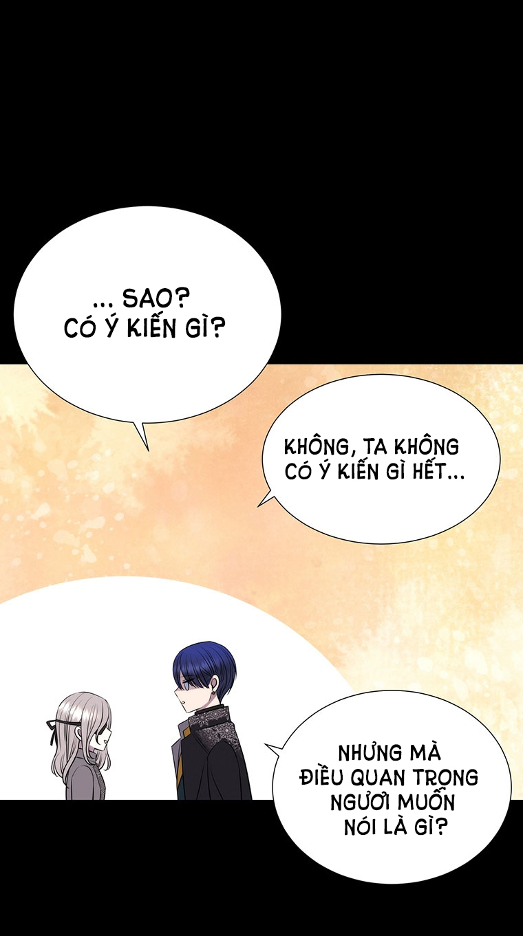 Năm Môn Đệ Của Charlotte Chap 137.2 - Next Chap 137.1