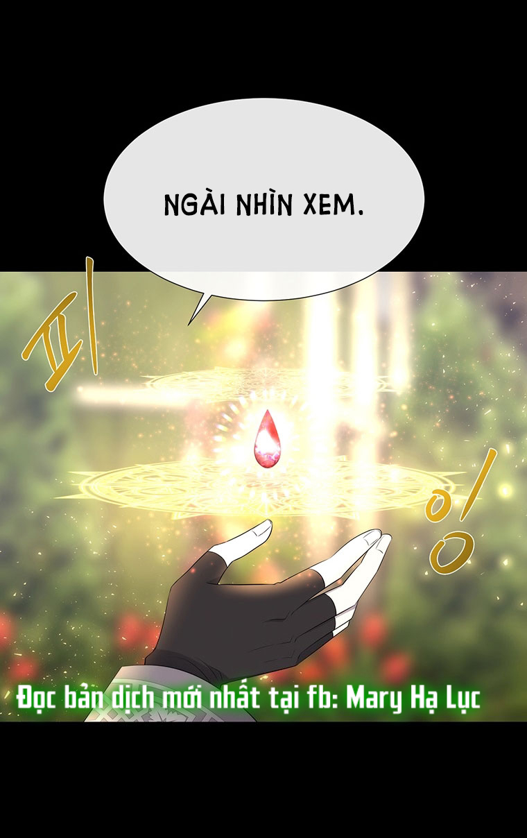 Năm Môn Đệ Của Charlotte Chap 137.2 - Next Chap 137.1