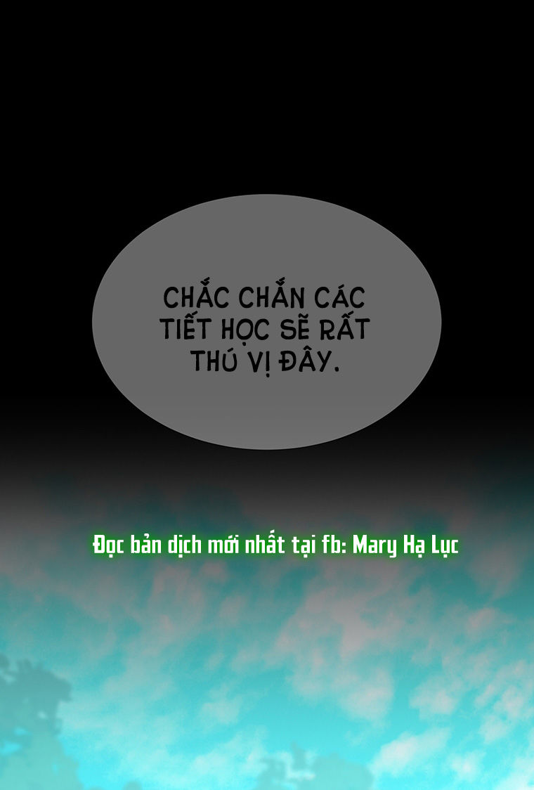 Năm Môn Đệ Của Charlotte Chap 138.1 - Next Chap 139.2