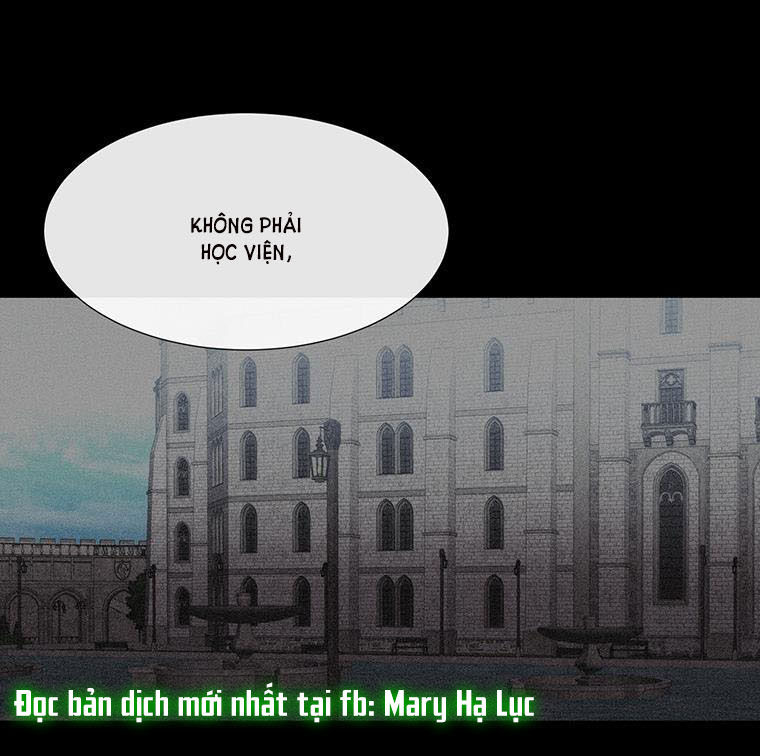 Năm Môn Đệ Của Charlotte Chap 138.2 - Next Chap 138.1