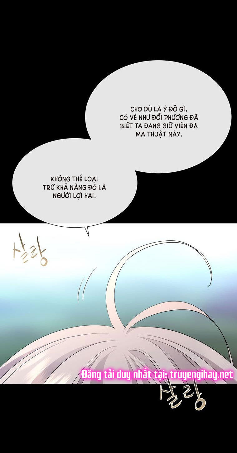 Năm Môn Đệ Của Charlotte Chap 138.2 - Next Chap 138.1