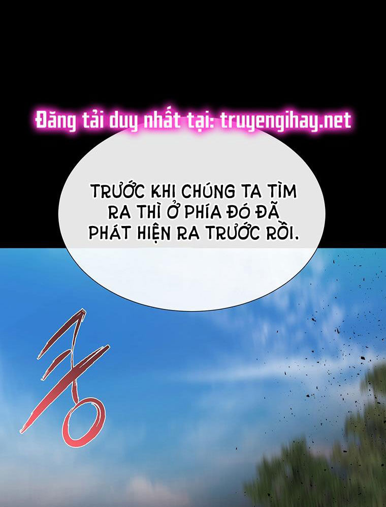 Năm Môn Đệ Của Charlotte Chap 139.1 - Next Chap 140.2