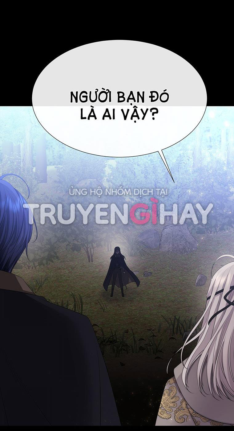 Năm Môn Đệ Của Charlotte Chap 139.1 - Next Chap 140.2