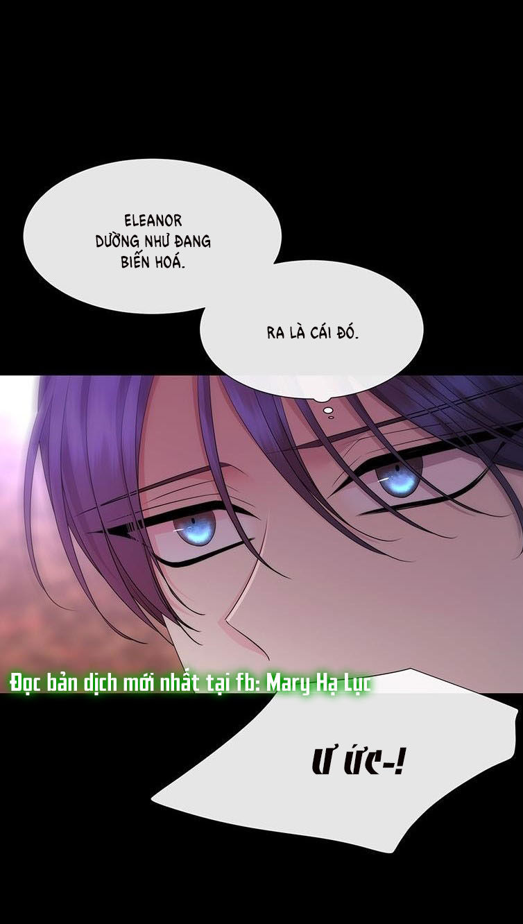 Năm Môn Đệ Của Charlotte Chap 139.2 - Next Chap 139.1