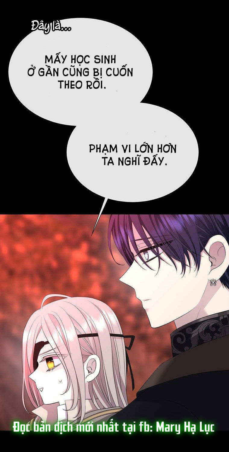 Năm Môn Đệ Của Charlotte Chap 140.1 - Next Chap 141.2