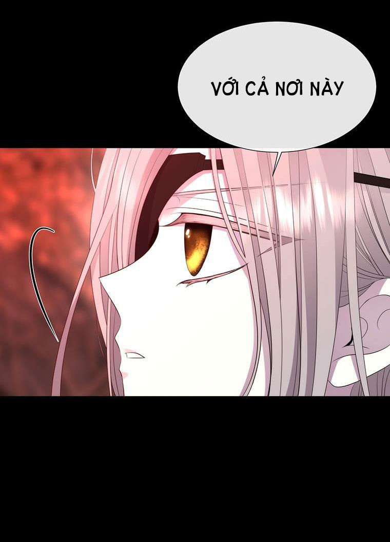 Năm Môn Đệ Của Charlotte Chap 140.1 - Next Chap 141.2