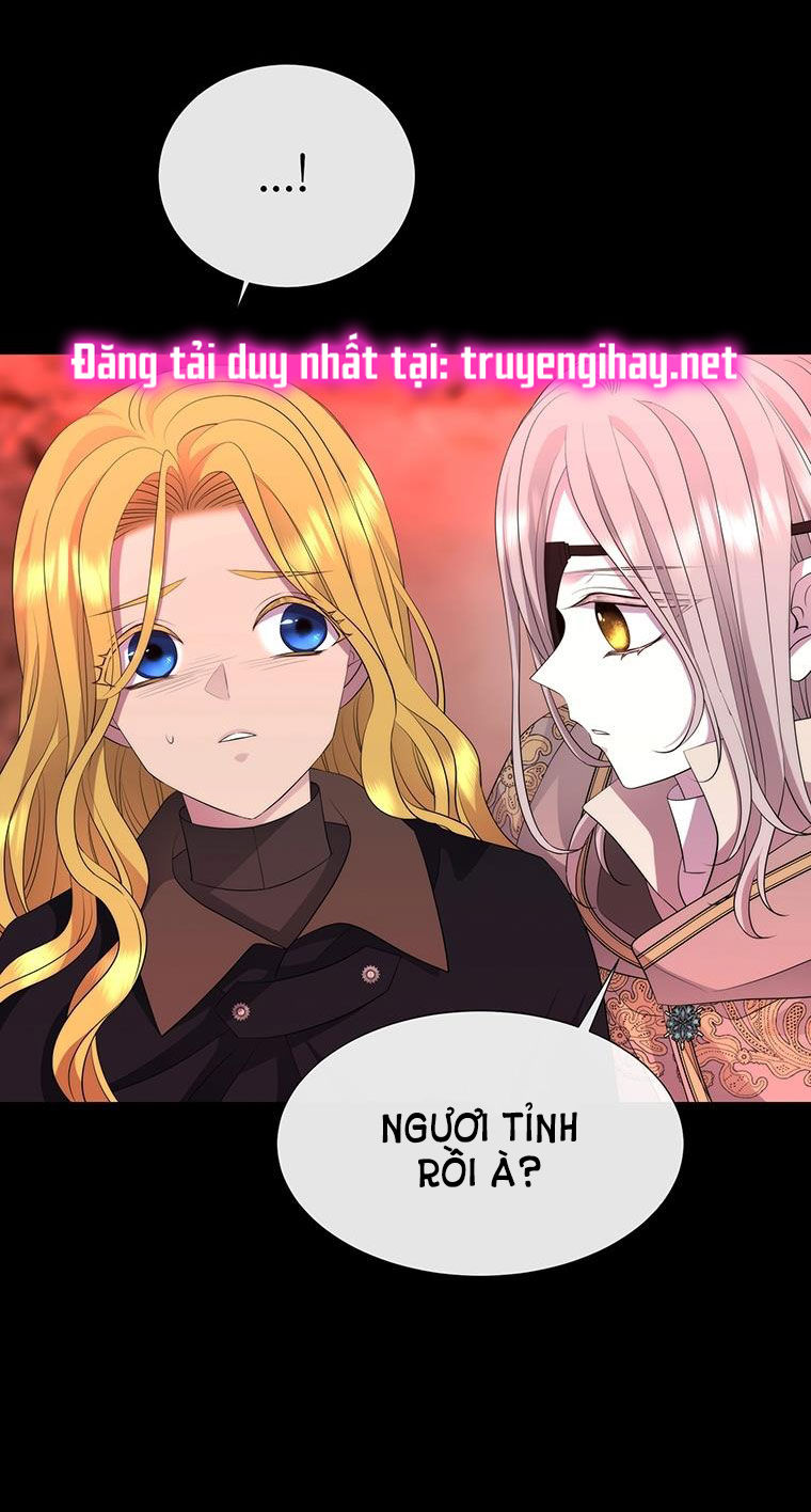 Năm Môn Đệ Của Charlotte Chap 140.1 - Next Chap 141.2