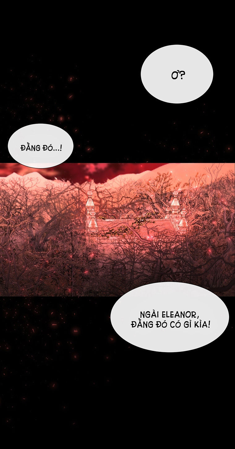 Năm Môn Đệ Của Charlotte Chap 140.2 - Next Chap 140.1