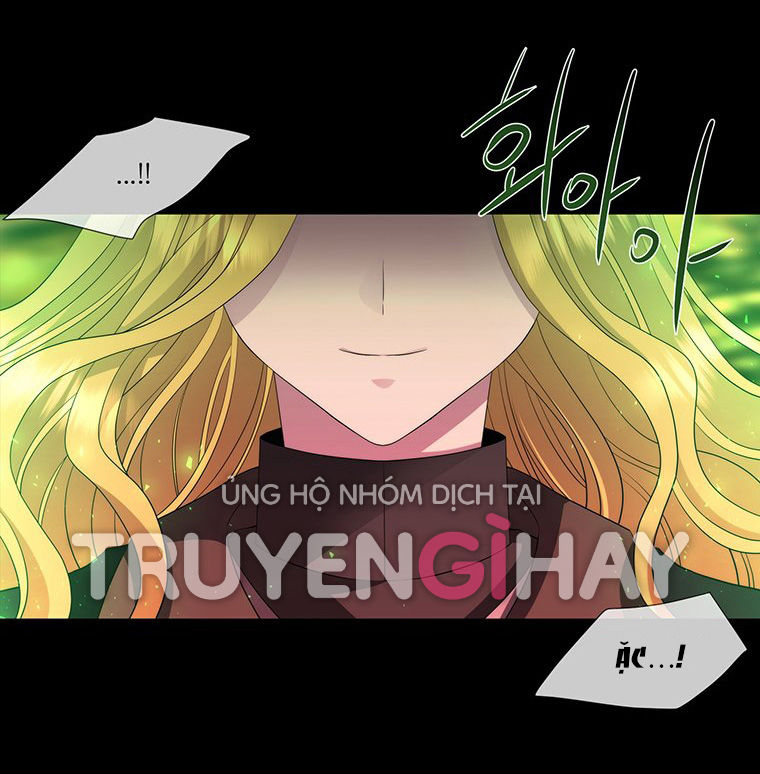 Năm Môn Đệ Của Charlotte Chap 141.1 - Next Chap 142.2