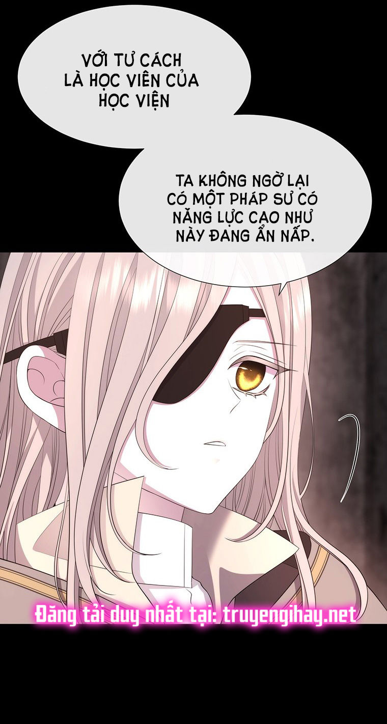 Năm Môn Đệ Của Charlotte Chap 141.1 - Next Chap 142.2