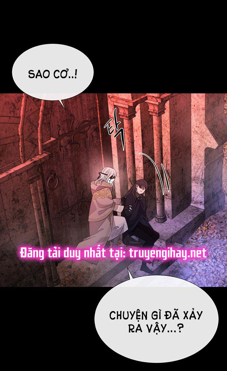 Năm Môn Đệ Của Charlotte Chap 141.2 - Next Chap 141.1