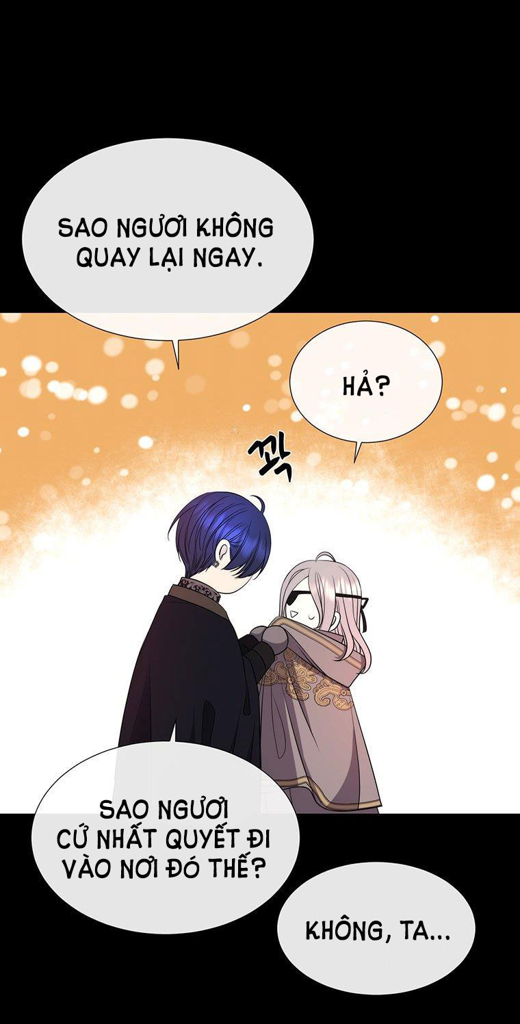 Năm Môn Đệ Của Charlotte Chap 141.2 - Next Chap 141.1