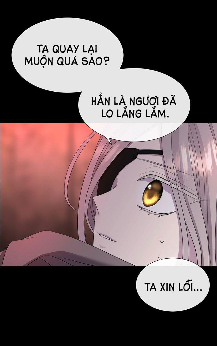 Năm Môn Đệ Của Charlotte Chap 141.2 - Next Chap 141.1